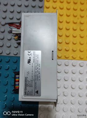 IAICorporation伺服驱动器/控制器议价商品