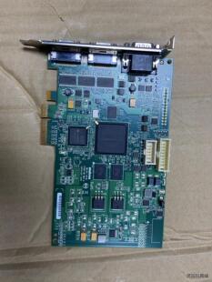 Y7367-00 REV.A SOL2MEVCLF 图像采集议价商品