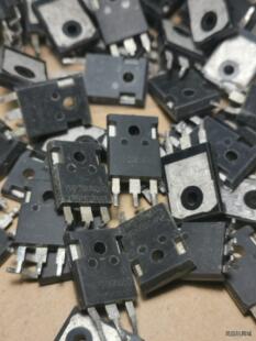 YMP200N08 原装拆机 200A 80V逆变器常用大功议价商品