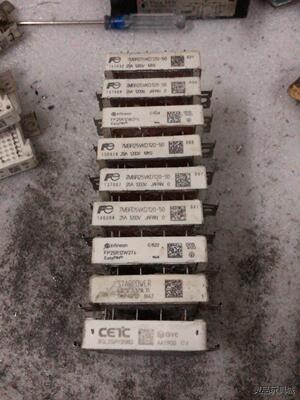 fp25r12w2t4、7mbr25vkd120-50、gd议价商品