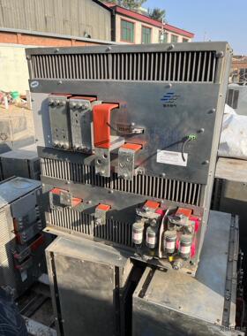 ZINVU-600/17C1-61C-B2智光单元体成色如图议价商品