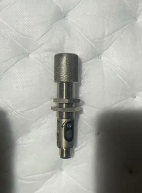 巴鲁夫光电开关，BOS0080 BOS 18M-PU-1PD议价商品