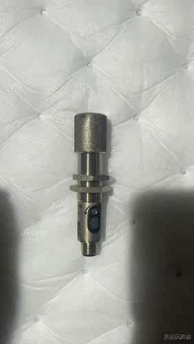 巴鲁夫光电开关，BOS0080 BOS 18M-PU-1PD议价商品
