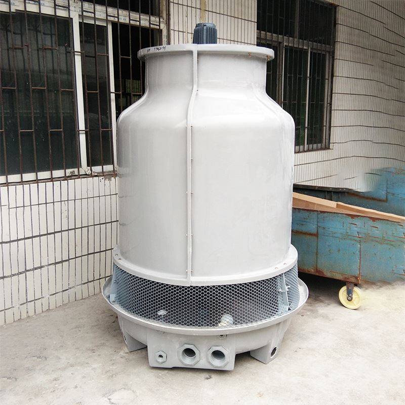 冷却塔出口印度巴西巴基斯坦230v415v380v220v440v480v50hz电压塔