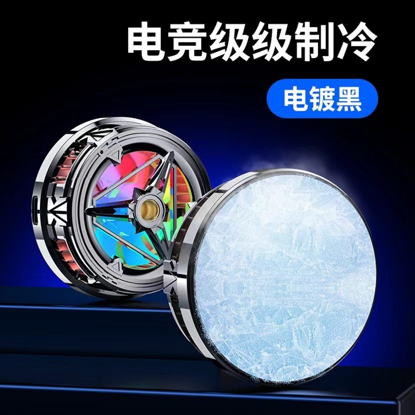 春款2025 HKII正品承诺无2019-07-23other无震动正品防伪 正品