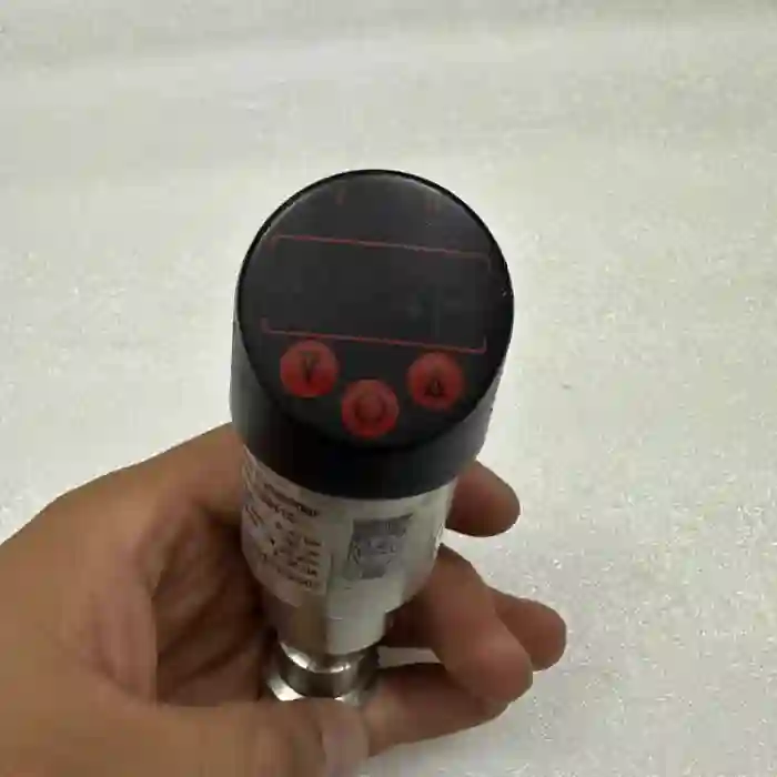 【议价】labom朗博压力变送器传感器CS2110，议价出