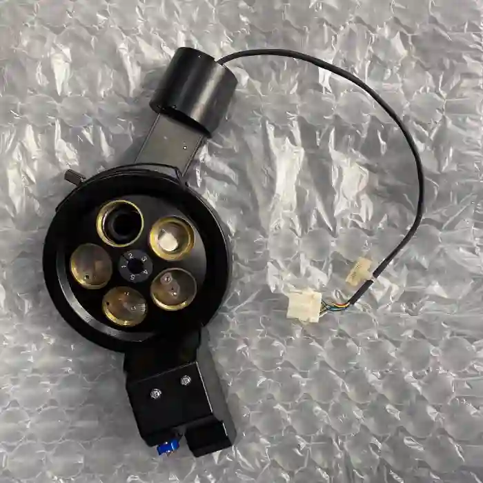 【议价】OLYMPUS奥林巴斯U-D5BDREM显微镜明暗场