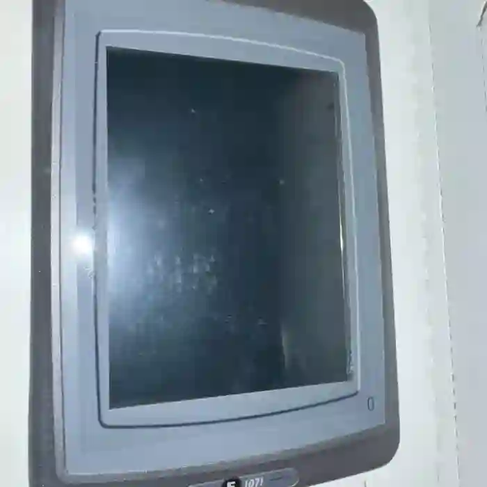 【议价】E1071触摸屏北尔Beijer beijer E1