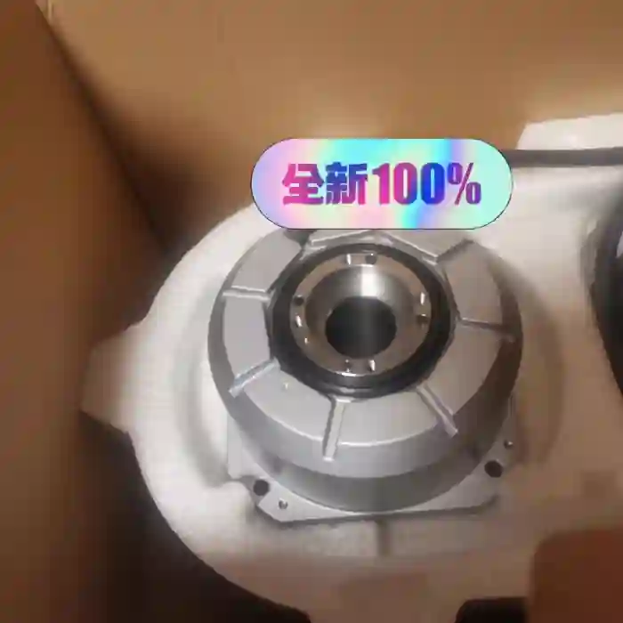 【议价】海德汉海德汉RCN2391F，RCN2381,RCN