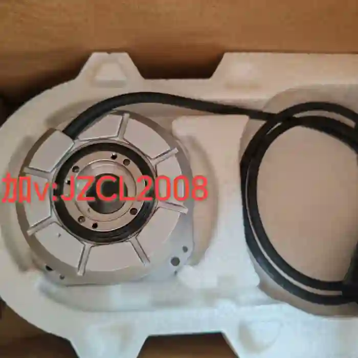 【议价】RCN2391F 533117-03  德国海德汉H