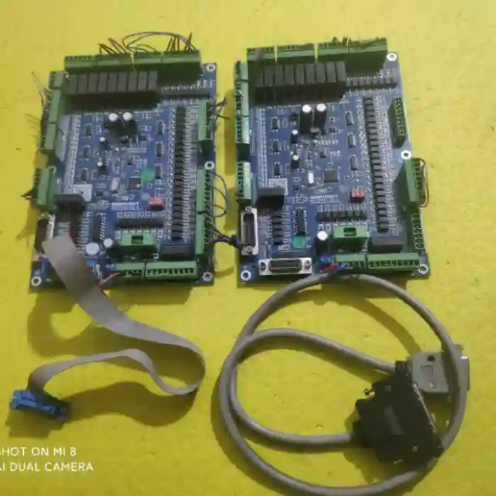 【议价】畅利莱SINROBOT板