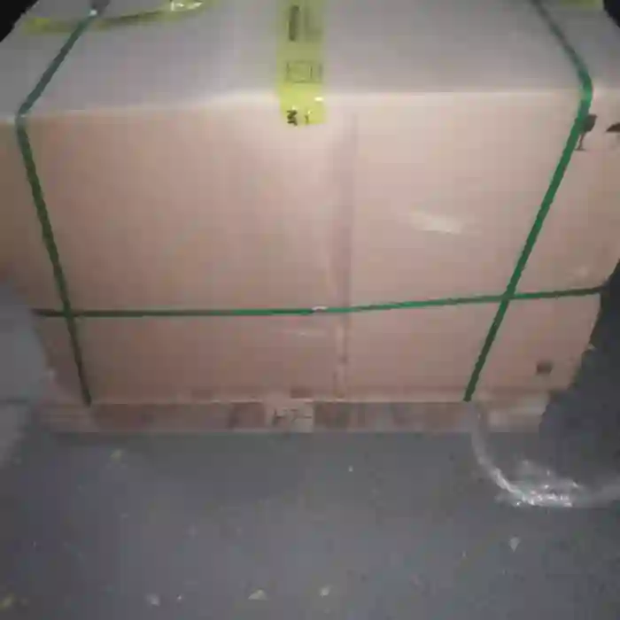【议价】UVR160D UVR150D UVR140D UM