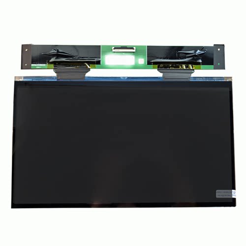 14寸16K单色LCD屏幕，适用于Phrozen 普罗森Revo MAX 3D打印机