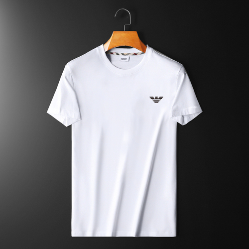 钱塘5063A QT5063AM-4XL