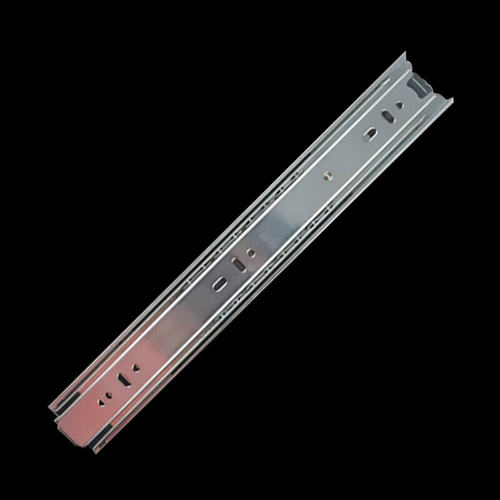 华帝消毒柜配件90D-H/100C-H/110A-H1/i13012抽屉滑轨导轨轨道