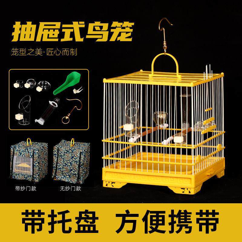 玻璃鸟笼素材模板 玻璃鸟笼图片下载 小麦优选