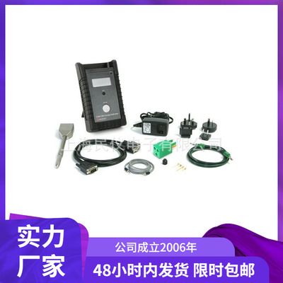 供应美国prostat CVM-780数显孤立导体测试仪 接触式静电测试仪