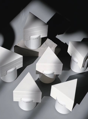 闻献香水小样羽化仙香水初熟之物空无一木席地而坐夜漠回声试香