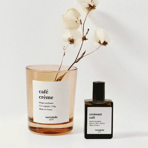 versatile百变小捏白桃茶歇香水