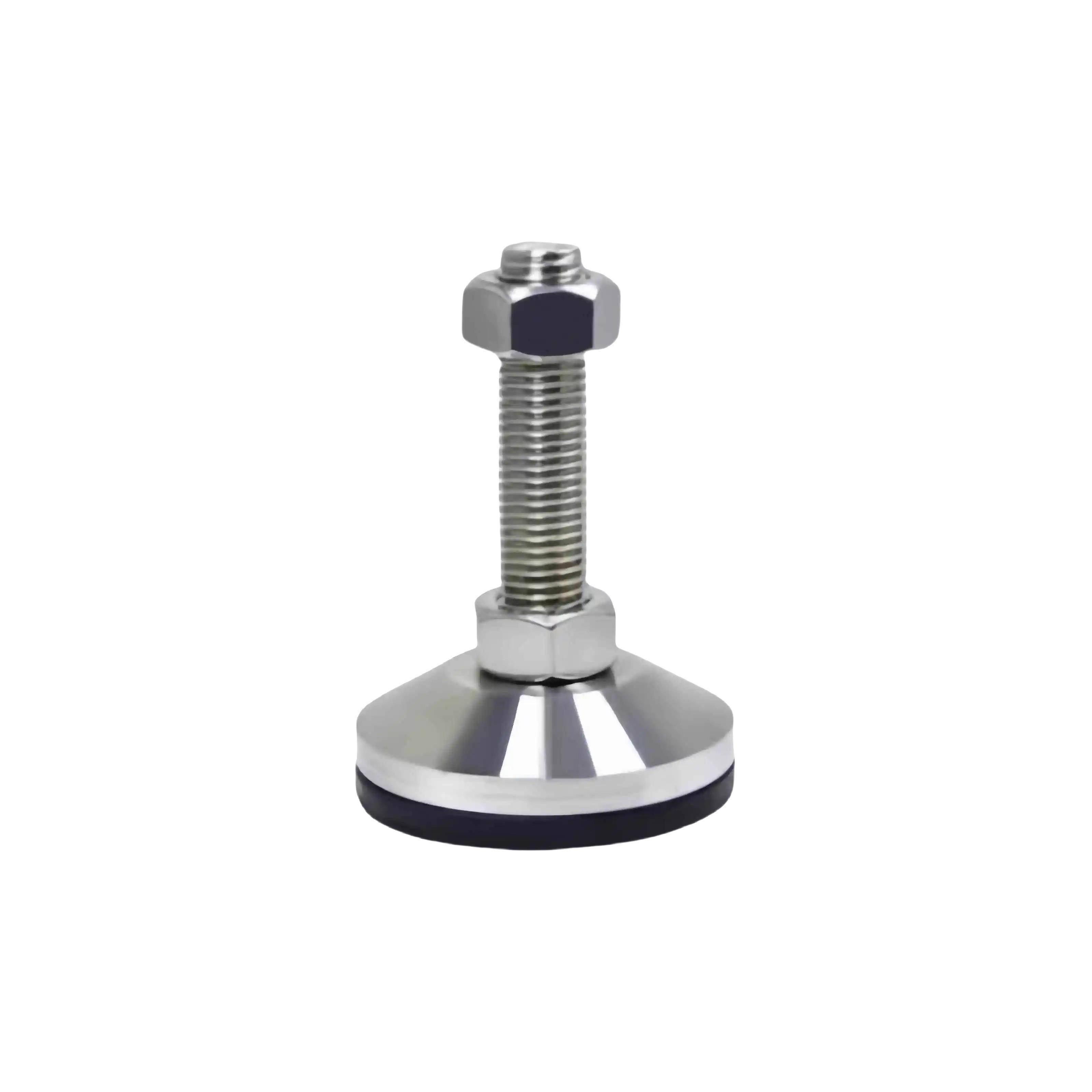 替代42/32/06/03脚杯WAD36-D60-D100-M12/M16-L75/L100/L125/L150