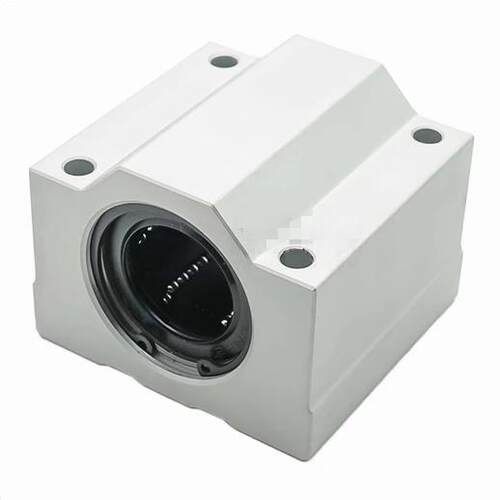 LHBBD LMU LMUD LHBBF LMUF5 6 8 10 12 13 16 20 25 30 35 40 50