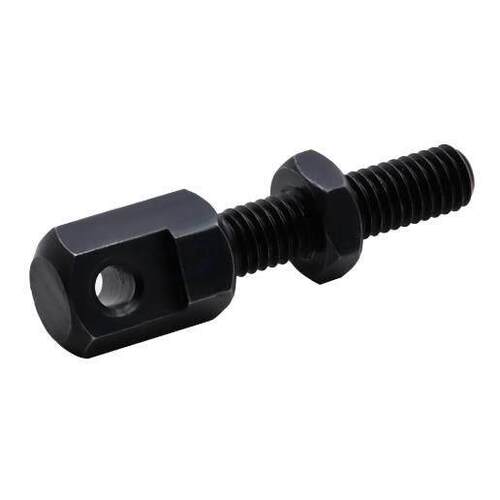 炼条拉紧连接杆SRC-R40/R60/R50/R80VSS21/11-60-08A/16A/12A/10A