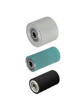 RORSSP RORSAP RORMSP RORMAP25 30 35 40 50-20 25 30 40 50滚轮