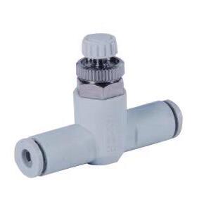 J-XZC22-D4-1调节阀XZL11-6A-A弯接头XXE01-D6-01/D8/D10/81