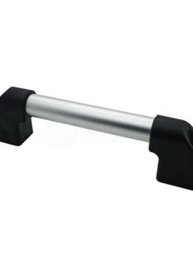 替怡拉合达拉手XA5H01-L250 XAH01-L40 L30/LCDB300/L5000外装管