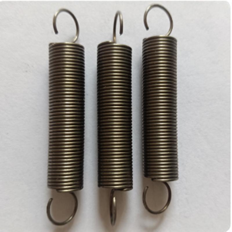 拉伸弹簧AWY2/3/4/5/6/8/10/12/16-10/15/25/30/35/40/50/60现货