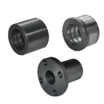 替换米思米SMZ SMZF OFX01 OFX11OFX21-6-8-10-12-15-16-20-25-30