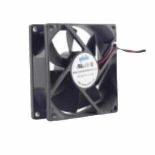 8025M1 风扇 9225M1 6015M1 48V型ZHJ27 经济型 轴流风扇·DC12