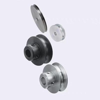 2滑轮3圆皮5带轮MBRFAM50 MBRA60 MBRF MBR MBRFM23 28 30 38 40