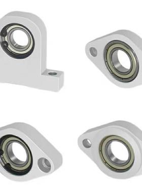 轴承座菱形C-BGHA BACN BACA698 6900 6901 6902ZZ-20-30-40-50