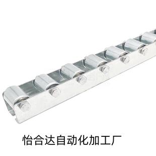 QJC01/11/31/41/61/71/66/76-10/20/23/24/28/302025滚轮条流利条