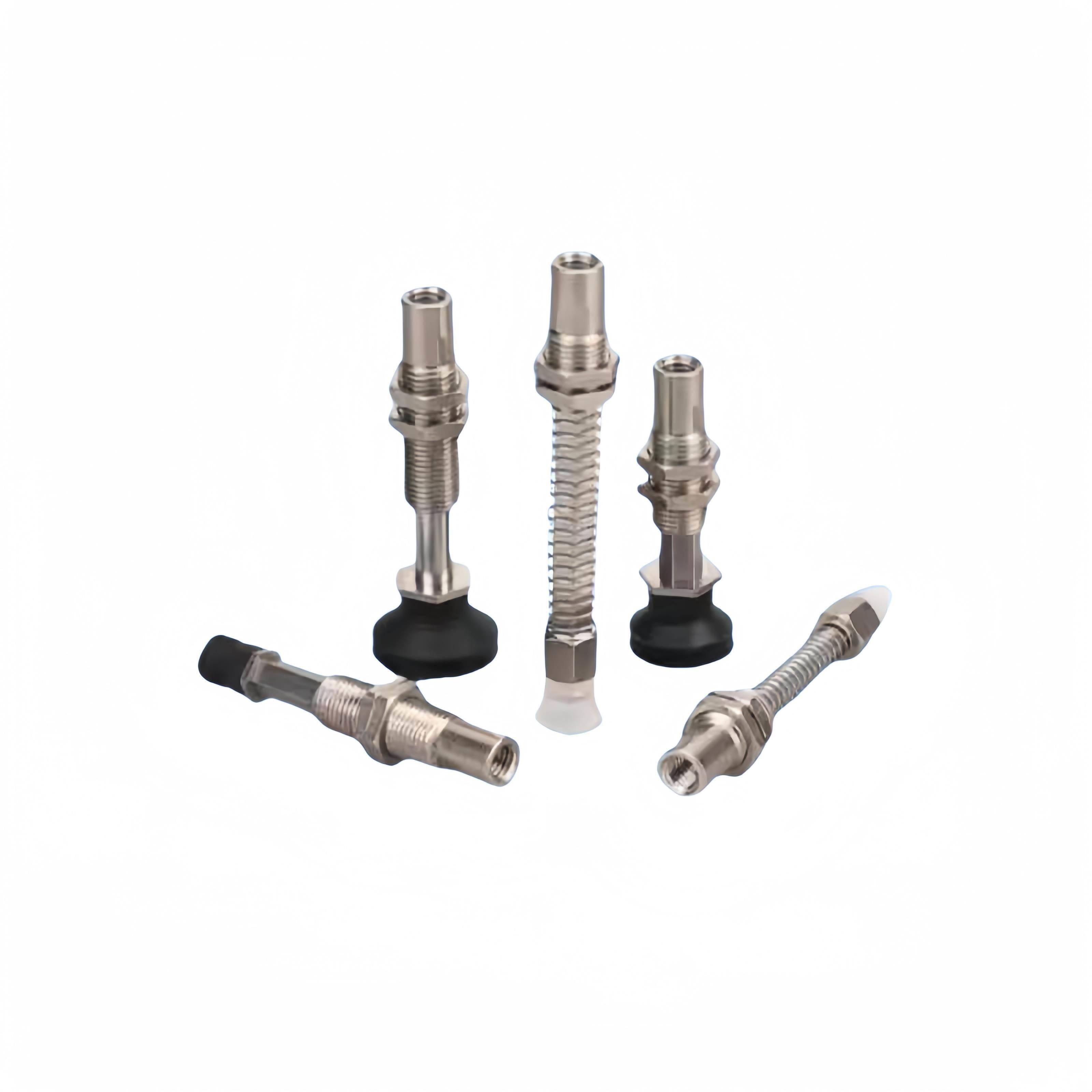 SMC真空吸盘 ZP3-Y04/Y06/Y08/Y10/Y13/Y16UMNK/UMSK15-B5/04/06