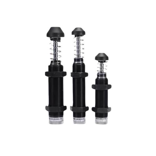 ASAC-0806/1005/1008/1210/1412/1416/2020/2030-H/M/L缓冲器3660