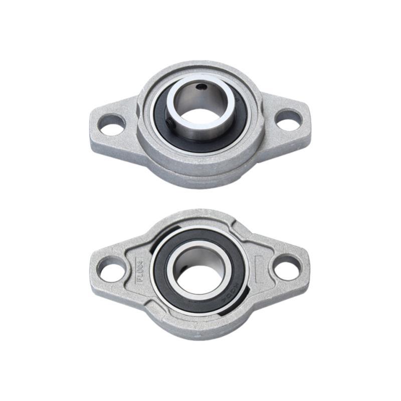 带座轴承座PBRSX25菱形法兰c-HBT30 HBR HBRS20 HBRSX10 12 15 17