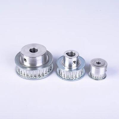 EAP21/EAP22/EAP23/EAP32/EAP33-T5100/T5150-A/B/D 怡合达同步轮