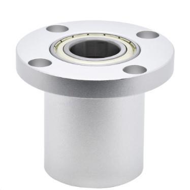 替代轴承件BFR11-692ZZ座-L30 BFR11-6002ZZ-L3组0 BF0R11-620ABK