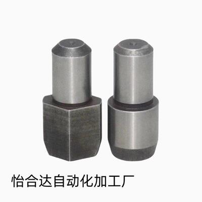 YBR01 02 03 05 06 08-D2 D3 D5 D6 D8 D10-P3 P4 P6 P8 P10 P12