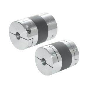 DBN67-D30-d10-e14/62/63联轴器D44/D34/D25/D19/D39/D56