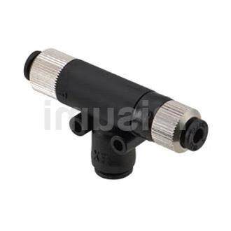 替米思米C-VUTK5-4 C-VUHK5-6 C-VUTK10-6 C-VULK10-8真空发生器