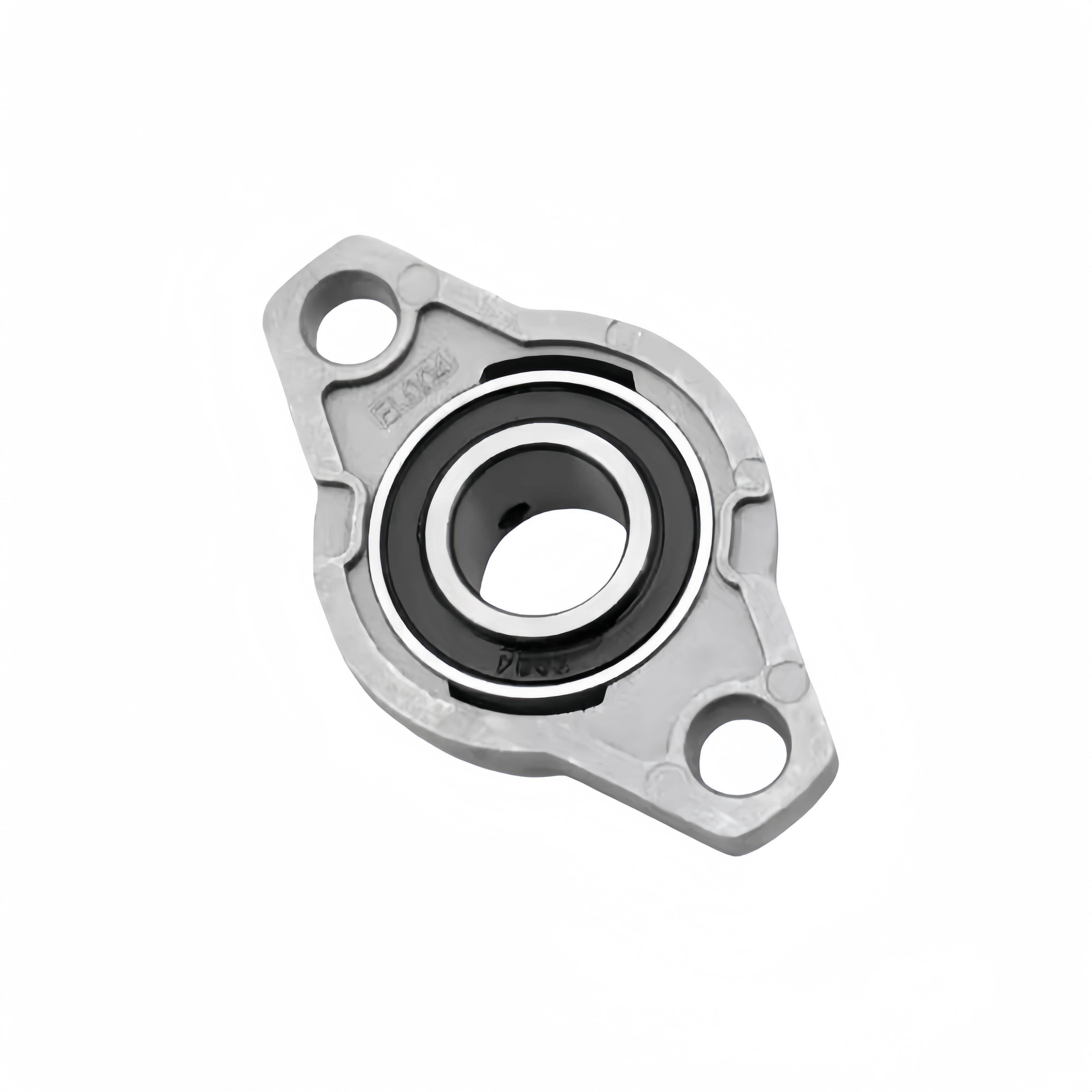 带座轴承座 菱形法兰HBT30 HBR HBRS20 HBRSX10 12 15 17 PBRSX25