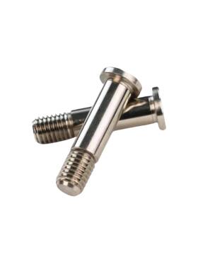 轴承止动销 BGPS/BGPSL4/5/6/8/10/12/15/17/20/25/30--代替米/怡