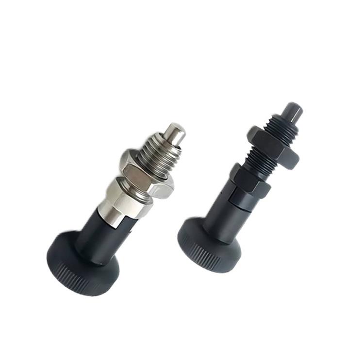 PXAN10L分度销PXAT12/PXAF8/C-PXKN5/PXKT16/PXKF10/PXYAN6/PXYAT