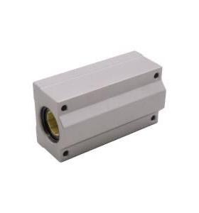 OBK61铝塑31轴承62/01/06/41/46/21/35/36-D12-D16/D20/D25/D30/8