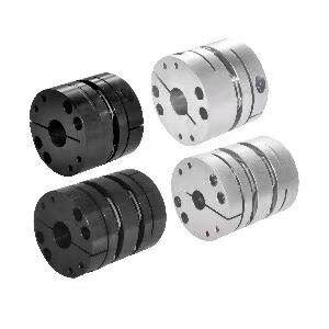 DBJ36-D65-d25-e25/06/26联轴器16/D87/d15/14/18/19/20/22/30/35