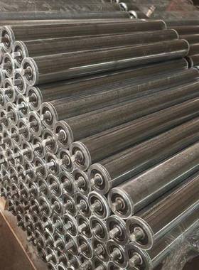 QCC41 QCE32 QC0 1 11KGB 12 21 31 D51 2/HPH22传送轮5025/538/H