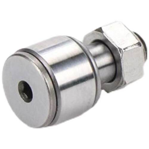 30凸轮CF轴承随动器C-CFMRS26 CFMAS3 4 5 6 8-10 12-13 16 19 22